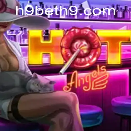 Explore the Exciting Realm of HotAngels: A Comprehensive Guide