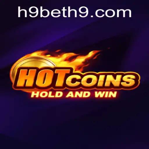 Exploring HotCoins: A Revolutionary Digital Gaming Experience