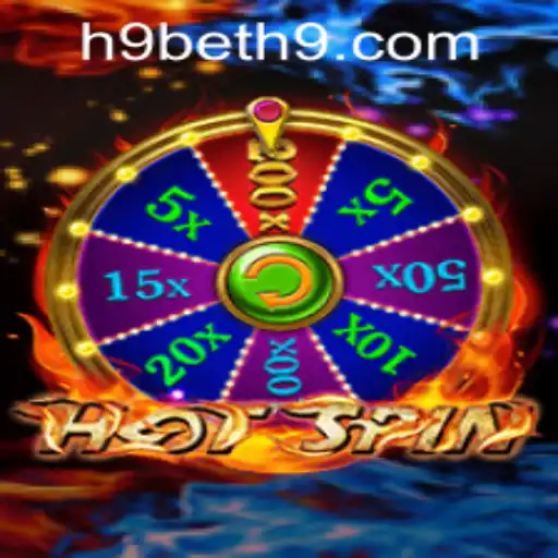 Discover the Thrill of HotSpin and Navigate the h9bet PH Login