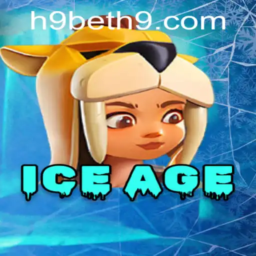 IceAge: An Epic Gaming Adventure and H9bet PH Login Insight