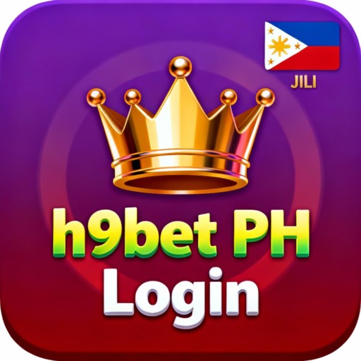 h9bet PH Login