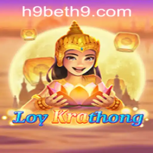 Experience the Festivity of LoyKrathong and Engage with H9bet PH Login