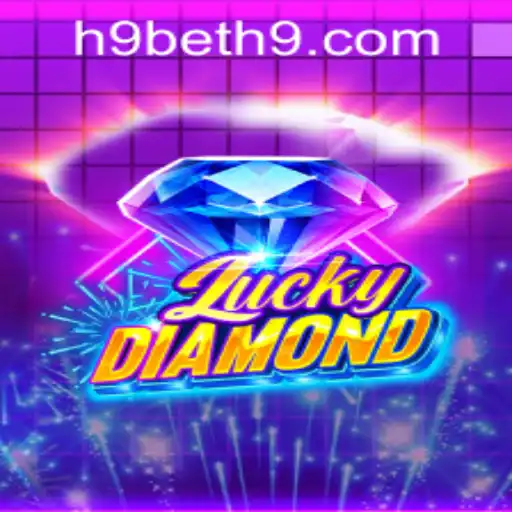 Exploring LuckyDiamond: A Thrilling New Game in the Casino World