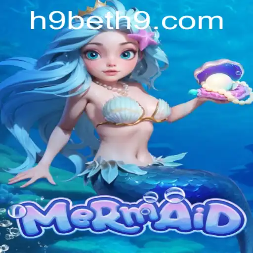 Exploring the Enchanting World of the Game 'Mermaid'