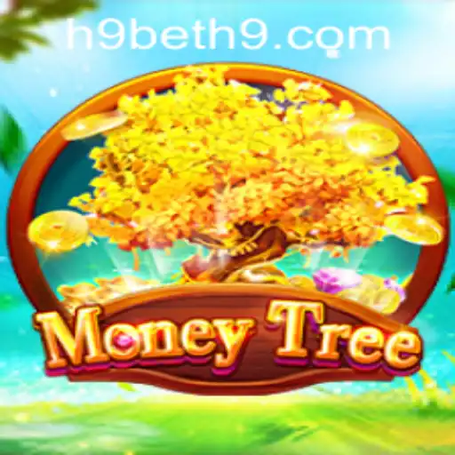 Discovering the Thrill of MoneyTree: A Comprehensive Guide to the Popular Game