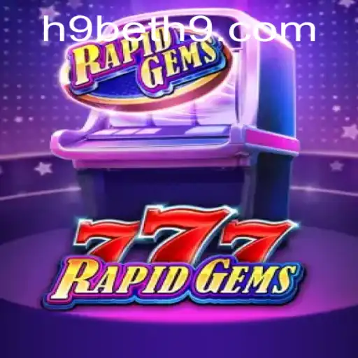 Discovering the Thrilling World of RapidGems777: A New Era in Online Gaming