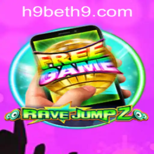 An In-Depth Exploration of RaveJump2M