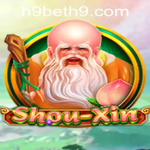 Exploring ShouXin: A Captivating Game Experience with H9bet PH Login