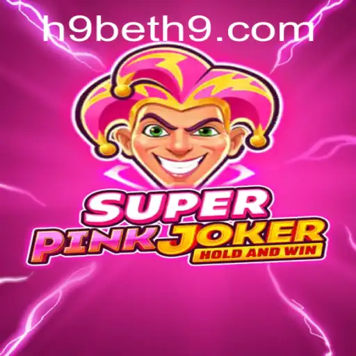 Exploring the Vibrant World of SuperPinkJoker
