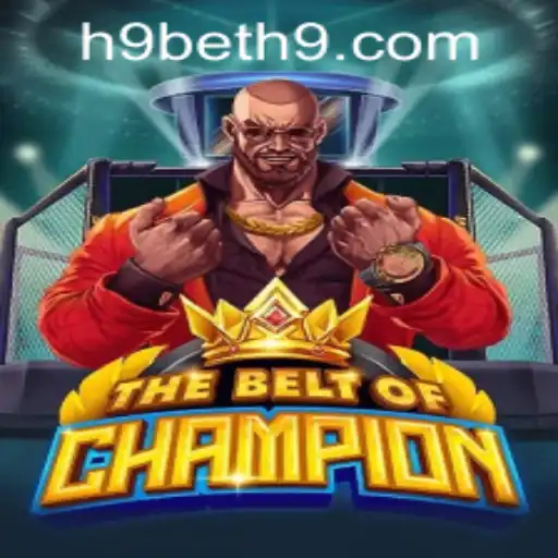 TheBeltOfChampion: A Comprehensive Guide on the Latest Gaming Phenomenon