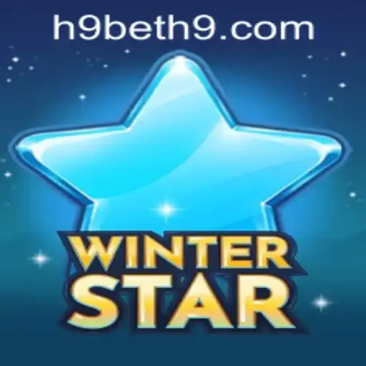 Exploring WinterStar: A Thrilling New Game Experience