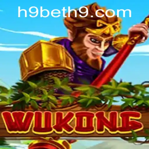 Unveiling Wukong: A Captivating Journey into the Fantasy World