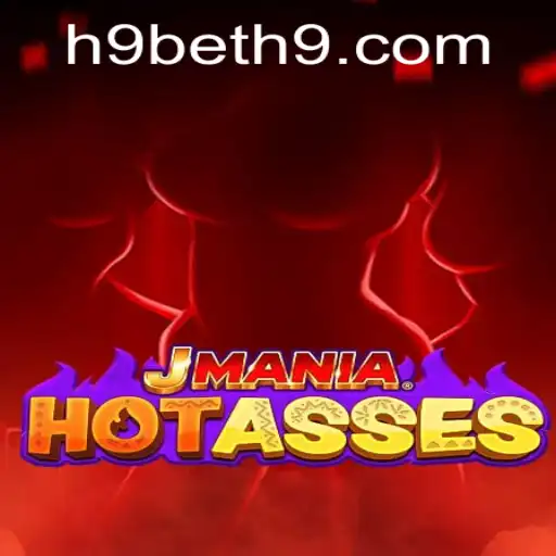 JManiaHotAsses Game Guide: Explore the World of Virtual Adventure