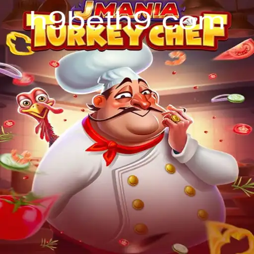 Exploring JManiaTurkeyChef: The Ultimate Cooking Adventure