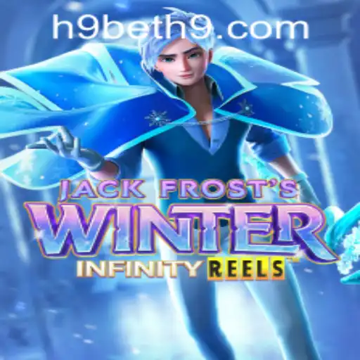 Discover the Enchanting World of JackFrostsWinter: A Frosty Gaming Adventure