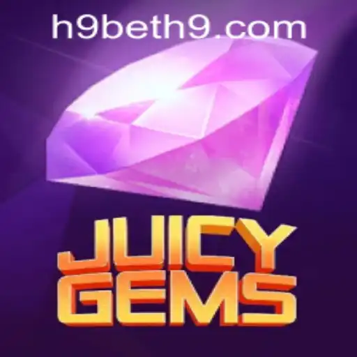 Discover the Vibrant World of JuicyGems and the Exciting 