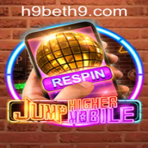 JumpHighermobile and h9bet PH Login: A Comprehensive Guide