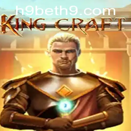 Exploring the Fantasy Realm of KingcraftMenomin: A Guide to the Game and Its Current Landscape
