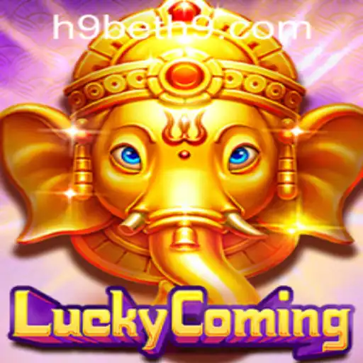 A Comprehensive Guide to LuckyComing: The Game Taking the World by Storm