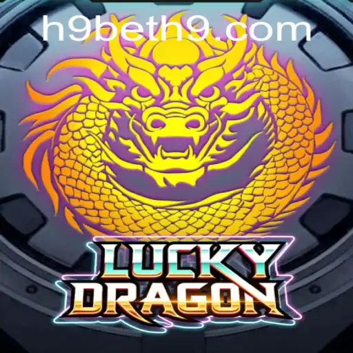 Discover the Enchantment of LuckyDragon and Navigate H9bet PH Login Effortlessly
