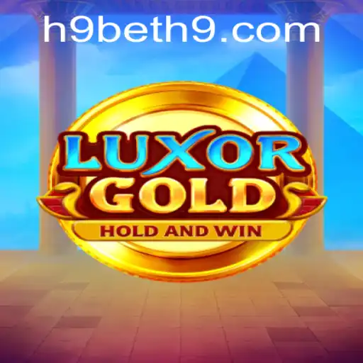 Exploring the Thrills of LuxorGold: An In-Depth Review