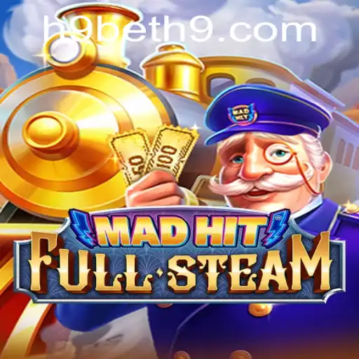 MadHitFullSteam: An Exciting New Era in Gaming