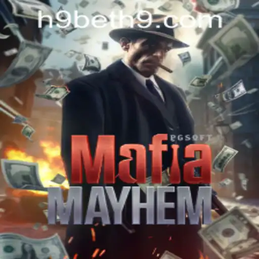 Unraveling MafiaMayhem: The Game's Intrigue and Strategy