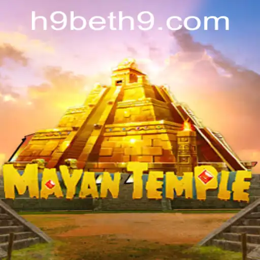 Exploring the Enigmatic World of MayanTemple and Mastering Your Journey with h9bet PH Login