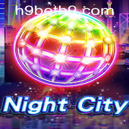 NightCity: Exploring the Depths of a Modern Fantasy