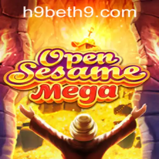 Explore the Excitement of OPENSESAMEMEGA: A Thrilling Journey