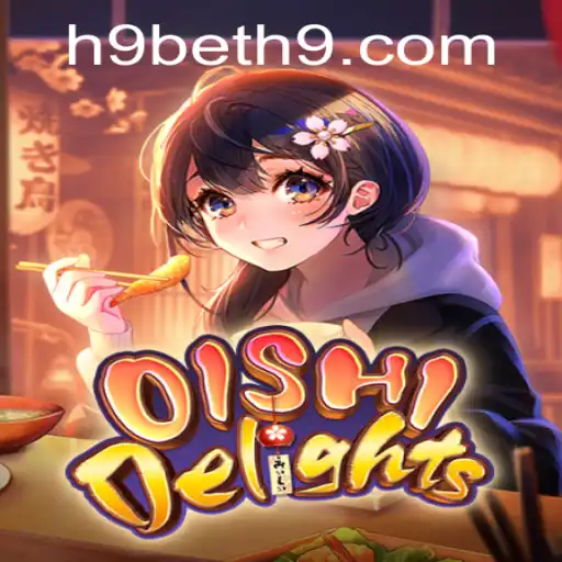 OishiDelights: A Fascinating Journey Through Culinary Adventures