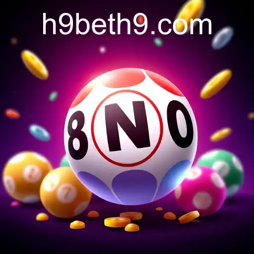 Exploring the Thriving World of Online Bingo: A Focus on h9bet PH Login