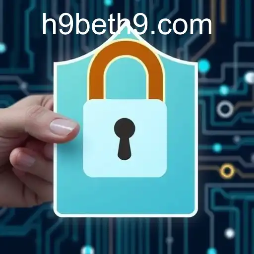 Exploring the Crucial Role of Privacy Policies in Data Protection