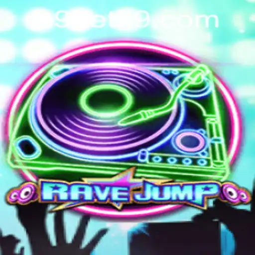 Exploring the Vibrant World of RaveJump: Gameplay and Latest Developments