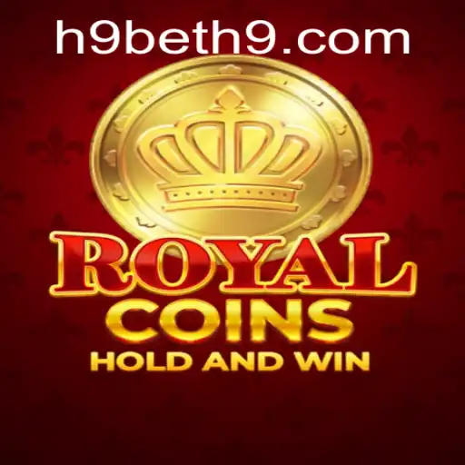 Exploring RoyalCoins: The Journey and Gameplay with h9bet PH Login