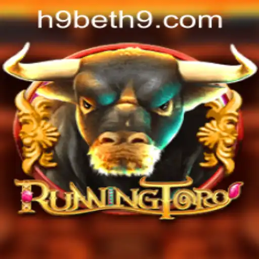 RunningToro: An Exciting Adventure with Unique Gameplay