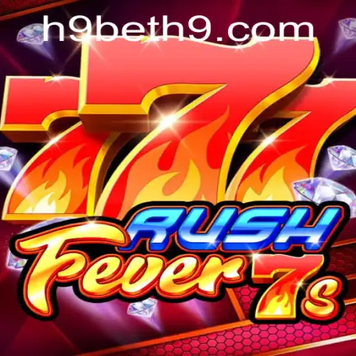 RushFever7s: Unveiling the Thrills and Strategy of This Exciting Game