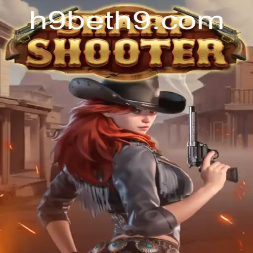 Exploring Sharpshooter: A Thrilling Gaming Experience