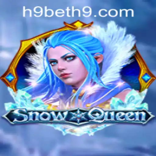 Unveiling SnowQueen: An In-depth Journey into Gameplay and Experience