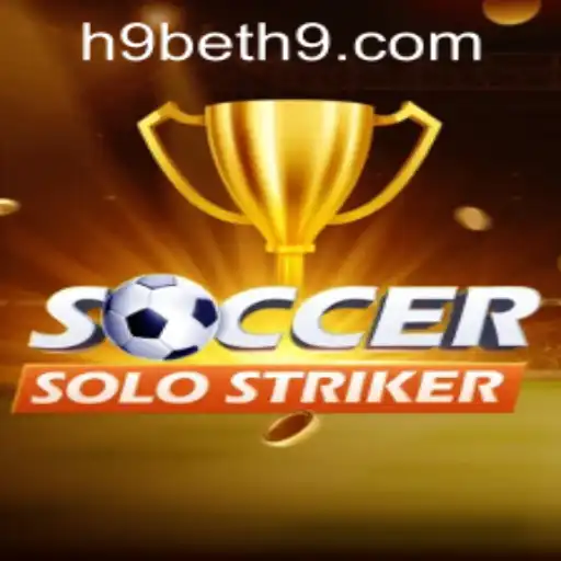 Unleashing the Thrill of SoccerSoloStriker: A Comprehensive Guide