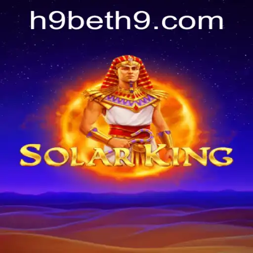 Exploring SolarKing and the Integration of H9Bet PH Login