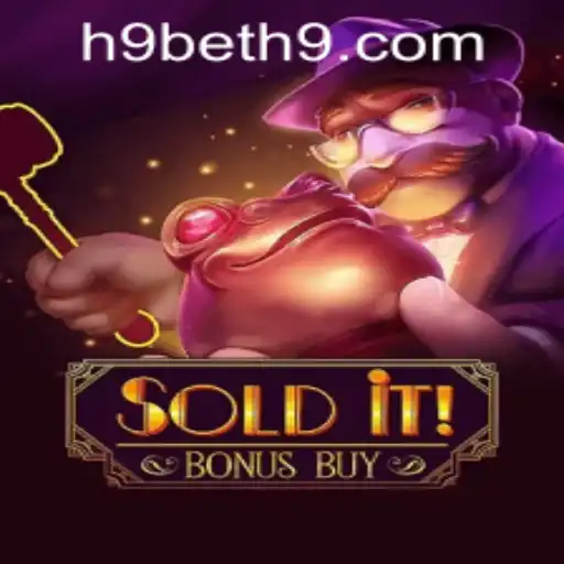 Explore the Thrilling World of SolditBonusBuy and How to Access It with H9bet PH Login