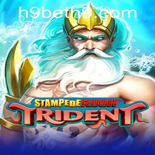 Exploring the World of StempedeRushTrident: An Immersive Gaming Experience
