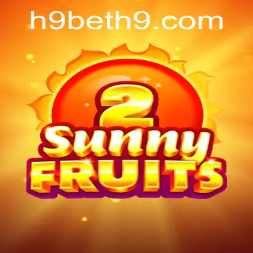 SunnyFruits2: A Vibrant Adventure in the World of Online Gaming