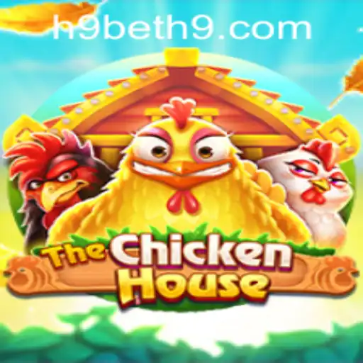 The Thrilling World of TheChickenHouse Game and the Role of h9bet PH Login