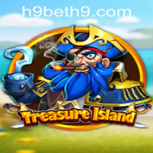 Exploring the Excitement of TreasureIsland with h9bet PH Login