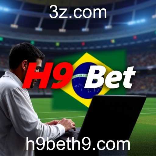 Expansão do Mercado de Apostas Online no Brasil