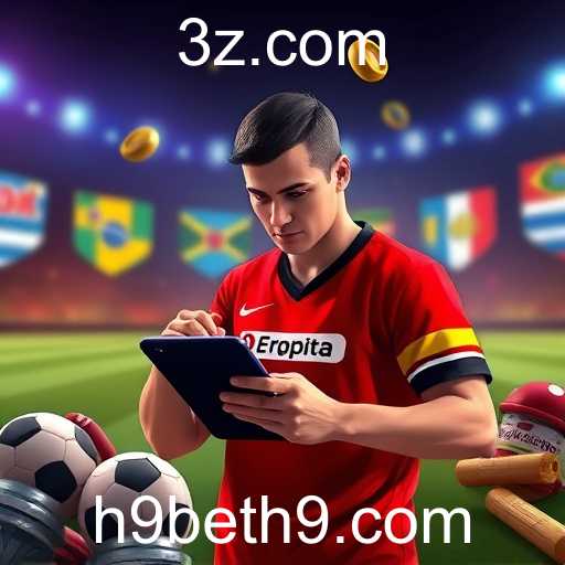 Crescimento dos Jogos Online no Brasil