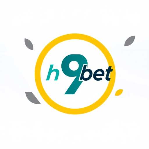 A Evolução do Setor de Jogos com 'h9bet': O Futuro em 2025