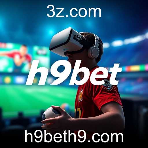 A Evolução das Plataformas de Jogos Online: Visão Atual